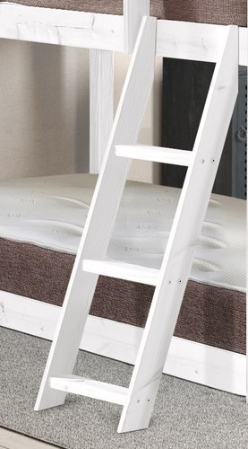 Strictly beds and bunks - strictly, avalon