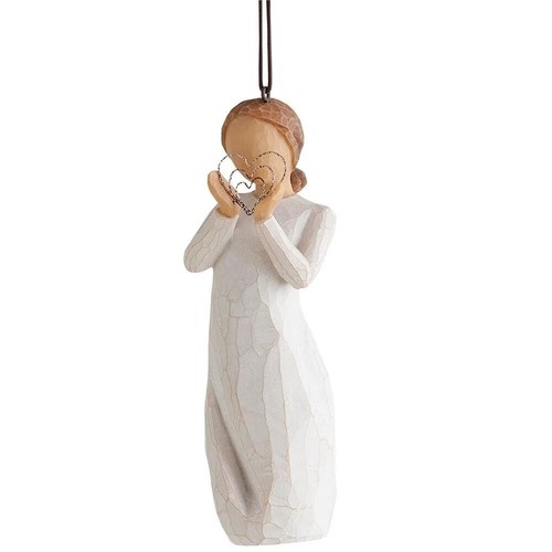 Willow tree hanging - willow,