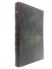 Royal Army Medical Corps Training (War Office - 1915) (ID:58923)