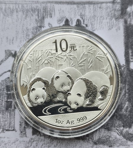 2013 china yuan - china, oz