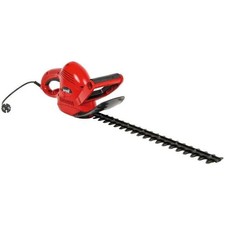 MTD HT61E ELECTRIC HEDGE