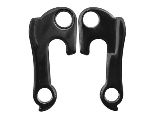 Bike rear derailleur hack v - derailleur,
