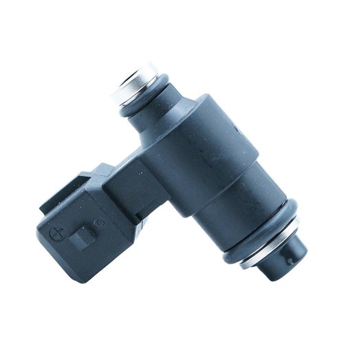 Mev7 030 fuel injector nozzle - fuel,