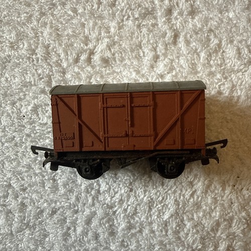 Vintage triang gauge t71 - gauge,