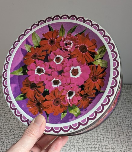 60s 70s vintage retro kitsch - 60s,