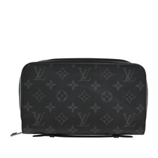 LOUIS VUITTON Zippy XLWallet