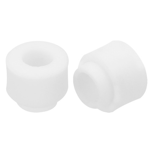 Pcs ceramic insulator bead - pcs,