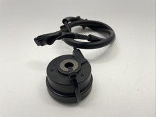 ♻️ Yamaha Delight Xc 125 Lts 125-c 2021 - 2024 Speed Speedo Drive Cable ♻️