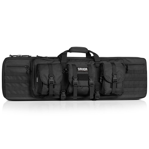 Savior equipment american - savior,