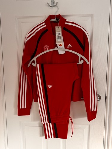 Manchester united teamsport - manchester,