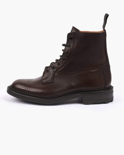 Trickers grassmere country - trickers,