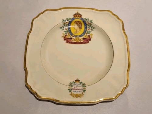 Collectors plate fryer son - collectors, &
