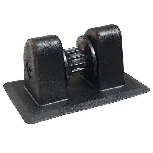 Pvc anchor pulley rope - pvc,