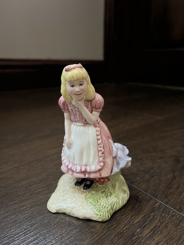 Beswick alice wonderland - beswick,