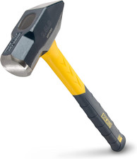 Sure Strike Blacksmith'S