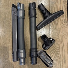 Dyson DC16/Older Attachments