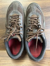 Merrell, Dark Earth