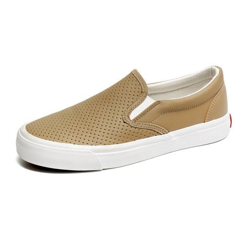 Breathable shoes summer - breathable,