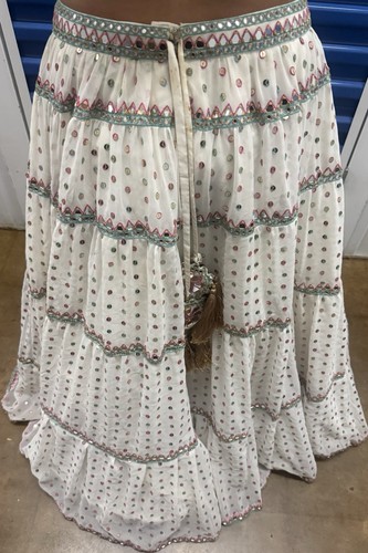 Vvani vani vats white - vani,