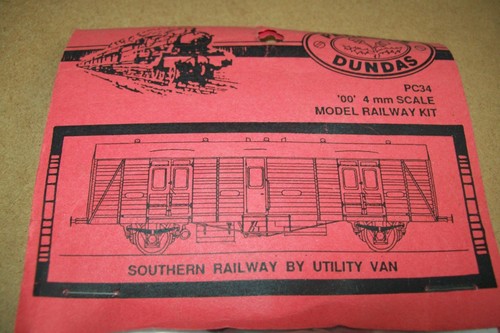 Parkside dundas by - sr,