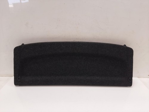 2014 vauxhall corsa door - 2014,