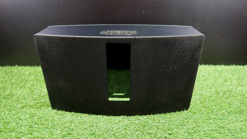 Bose soundtouch smart - bose,