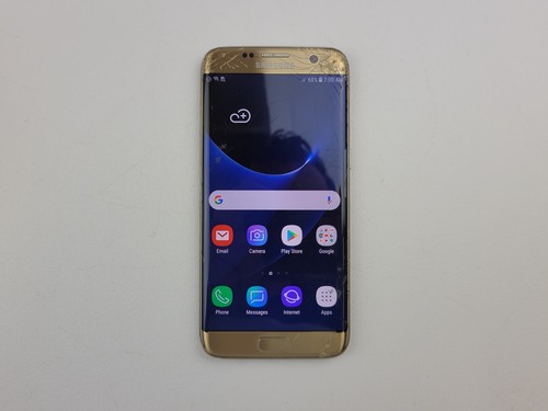 Samsung galaxy edge - samsung,