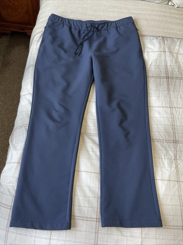 Rohan troggings size 16s - rohan,