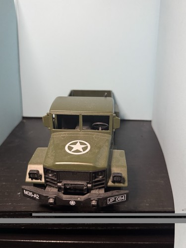 Military army cargo truck - army,