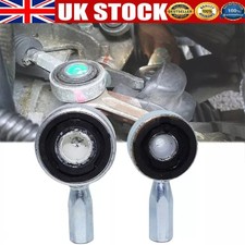 2Pcs For MGF & MG TF Manual