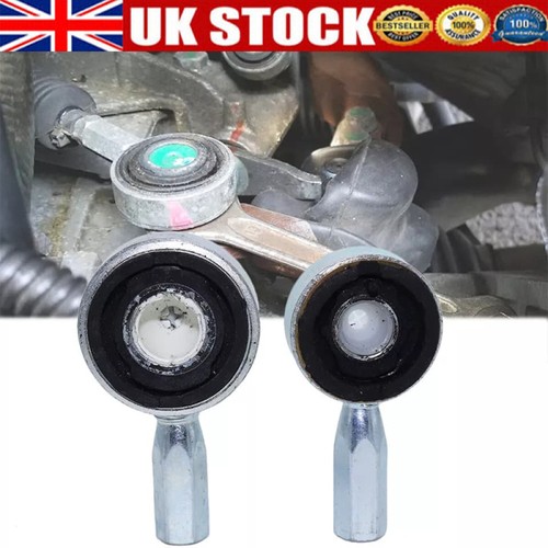 2pcs for mgf - mg, tf