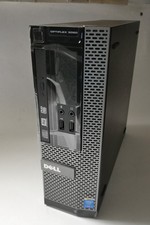 Dell Optiplex 3020 SFF Core i5