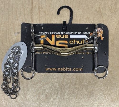 Neue schule turtle tilt - schule, salox