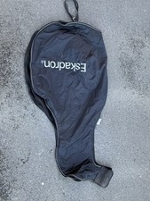 Eskadron Soft shell Exercise Sheet - Medium