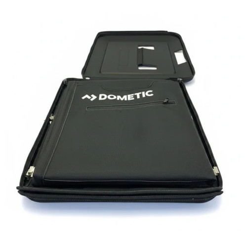 Dometic cfx3 pc95 cfx5 - cfx3,