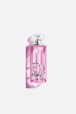 Dior Addict Rosy Glow EDP 50ml