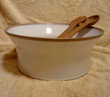 DESIGN HOUSE STOCKHOLM DESIGN