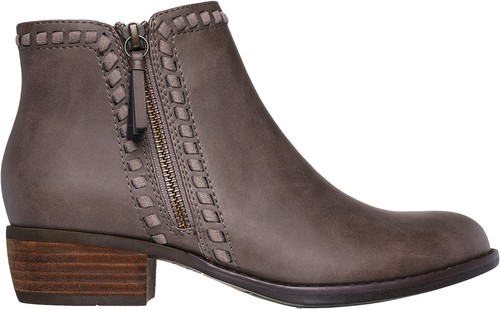 Skechers texas western - texas,