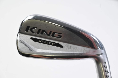 Cobra king utility 2020 2 - cobra, #2