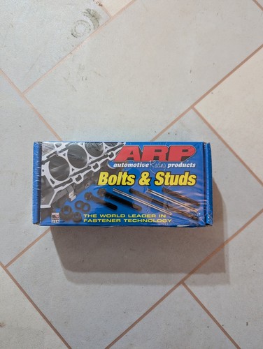 Arp head stud - arp,