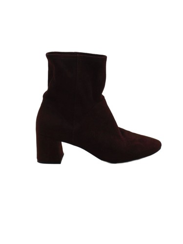 Boden women boots 6 - women's, 6.5
