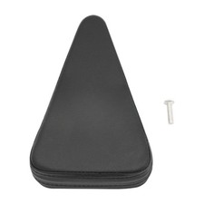 Sissy Bar Backrest Pad