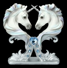 Unicorns Figure - Pure