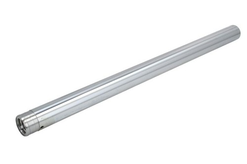 Supporting bar diameter - supporting, l/r