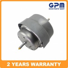 Right Engine Mount Fit For