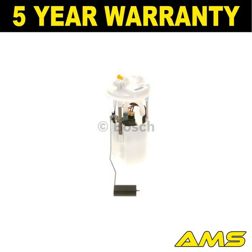Fits renault megane - megane, 1.5