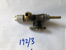 Plastimo Pacific Cooker Oven Tap LPS 192/3 Location C2