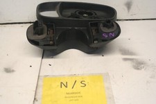 VAUXHALL VIVARO / RENAULT TRAFFIC PASSENGER SIDE DOOR WING MIRROR