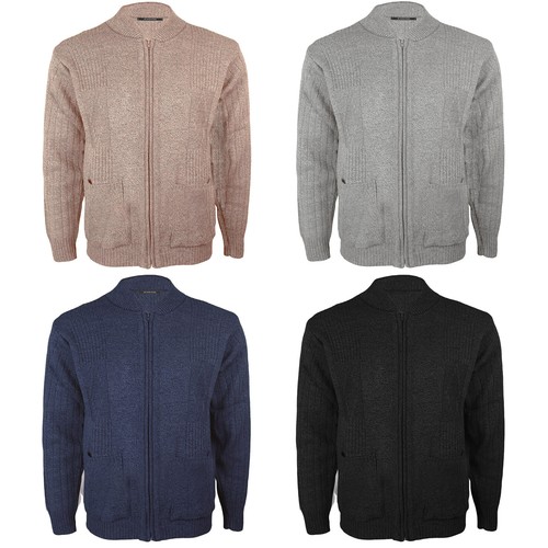 Mens classic cardigan vintage - classic,