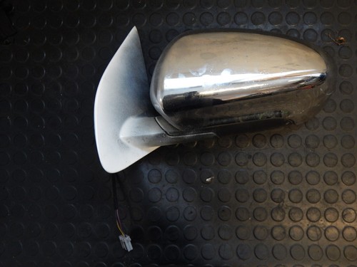 Genuine nissan qashqai - genuine, 07-13
